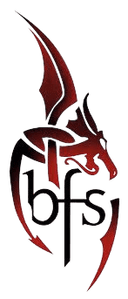 The British Fantasy Society